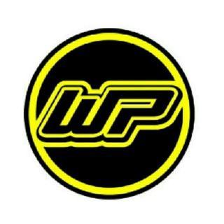 GIR BOX KM KILO METER SPEDO GEAR BOK SPEDOMETER MIO SPORTY SMILE VEGA JUPITER Z BURHAN MX MIO J M3