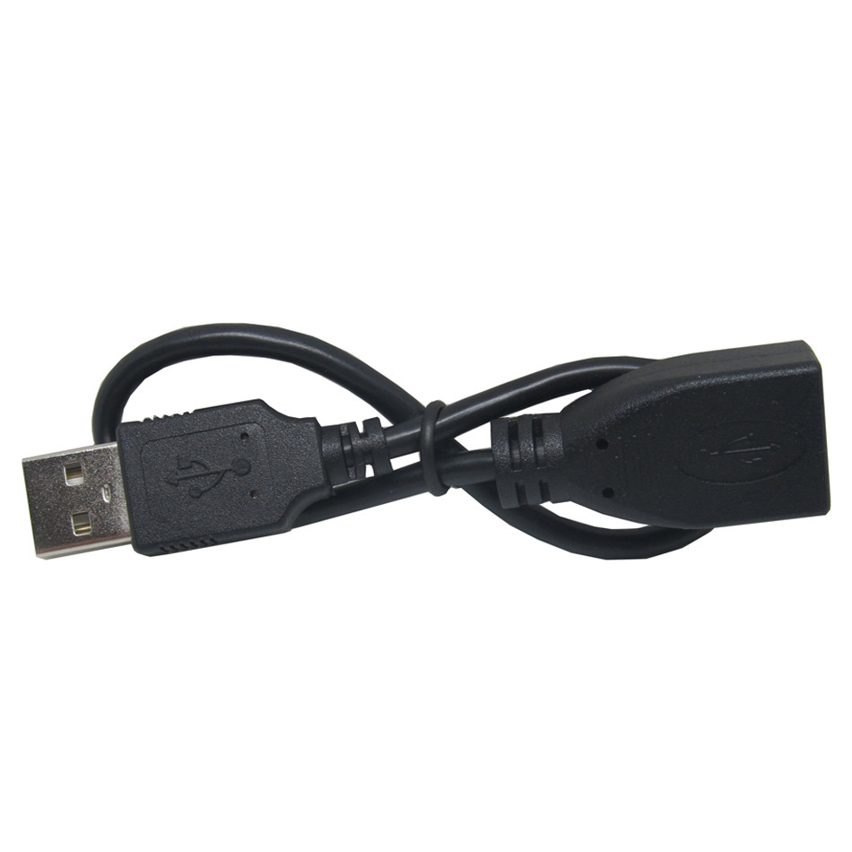 ABAN Rtl2832U Rtl Sdr Receiver R820T2 Usb Rtl-Sdr Dongle With 0.5Ppm Tcxo Sma Mjzsee A300U
