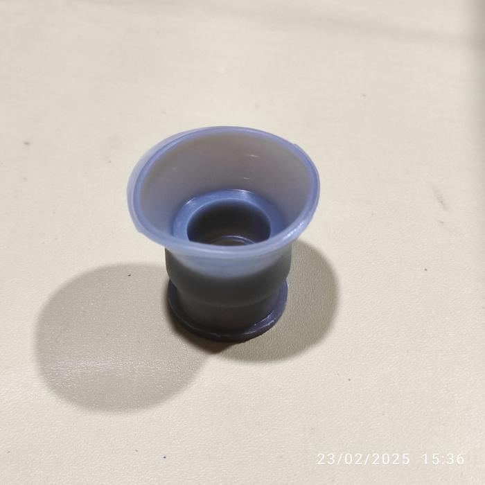 KARET LUBANG TONGOLAN VALVE YONGMA MAGIC COM YONG MA SMC4033 SMC 4033 RICE COOKER ORIGINAL