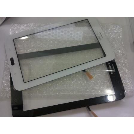 TOUCHSCREEN SAMSUNG TAB 3 LITE SM-T111