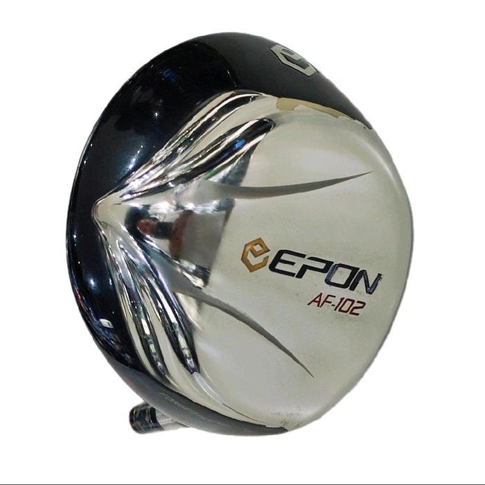 Stick Golf Driver Epon Original Long Distance