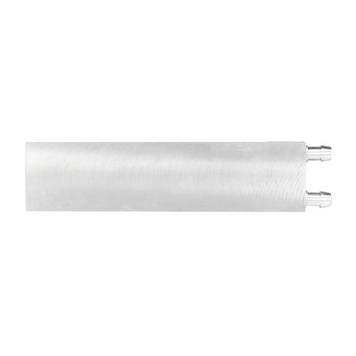 12V THERMOELECTRIC PELTIER SEMICONDUCTOR REFRIGERATION WATER