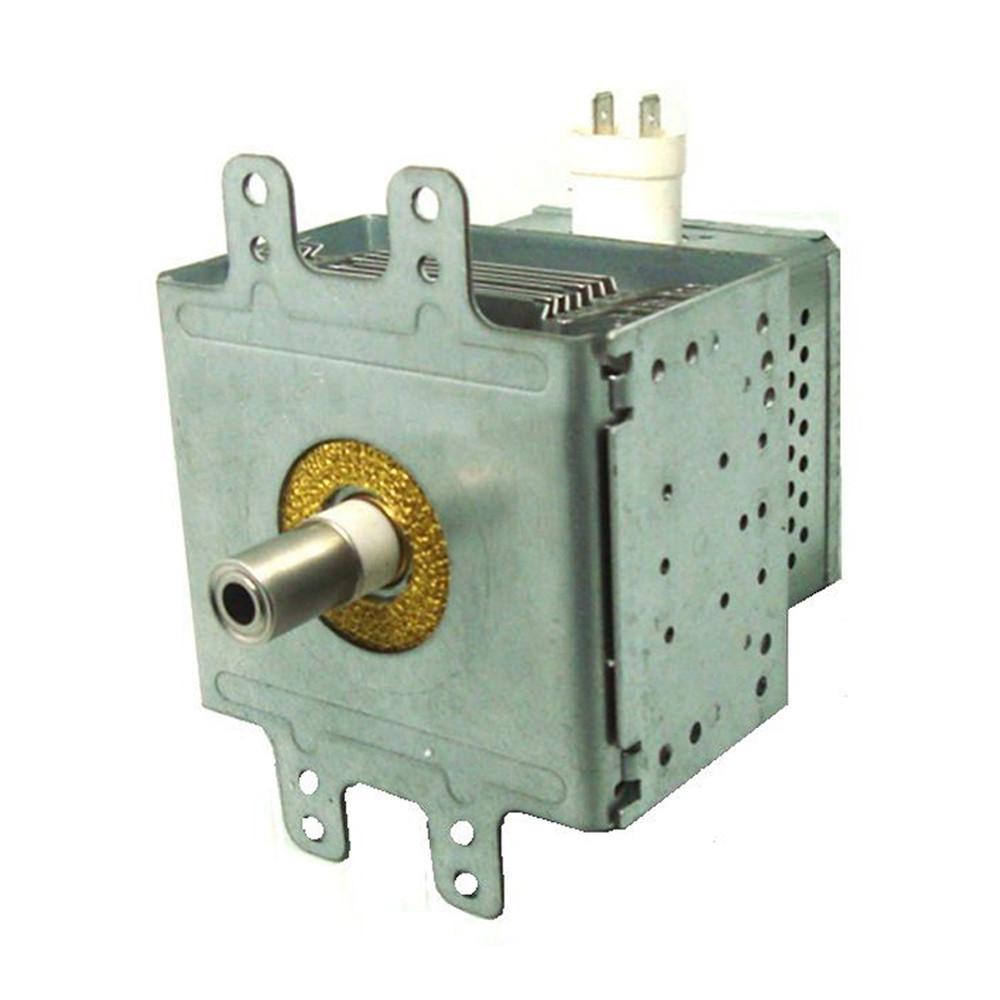 100% NEW MICROWAVE OVEN MAGNETRON FOR PANASONIC 2M261-M32 FREQUENCY CONVERSION INDUSTRIAL MICROWAVE