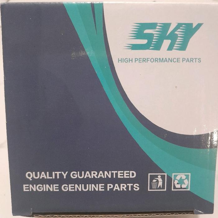 GX390 GX420 GX460 GX480 KARBURATOR CARBURATOR CARBURETOR ENGINE MESIN PENGGERAK