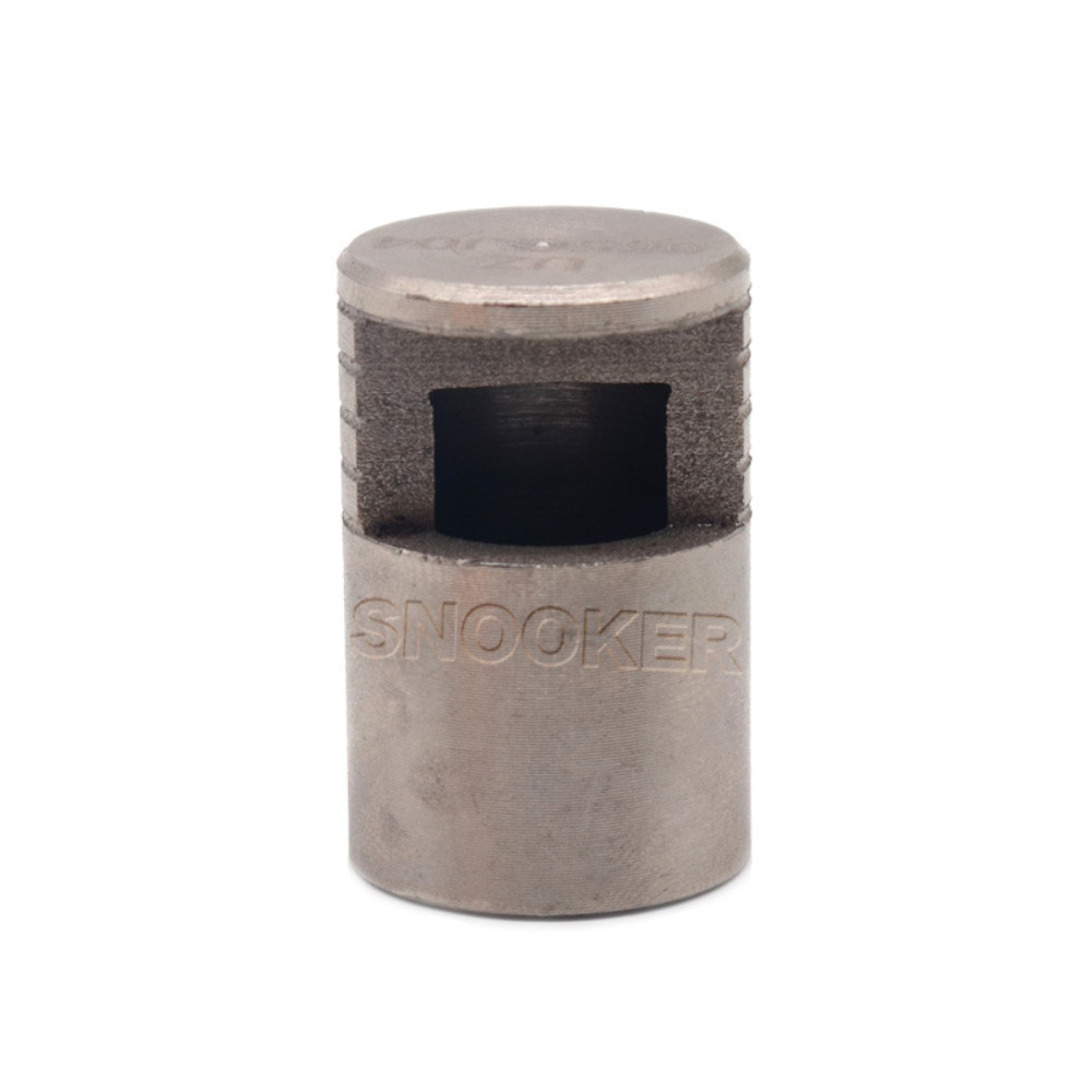 Oam 0Am Dq200 Gearbox Neutral Positioner For V W Sagitar Magotan Golf Lavida Scirocco Passat Touran