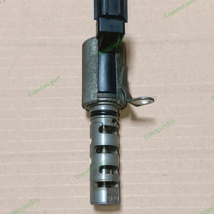 Sensor Ocv Sensor vvti Avanza Xenia Rush Terios