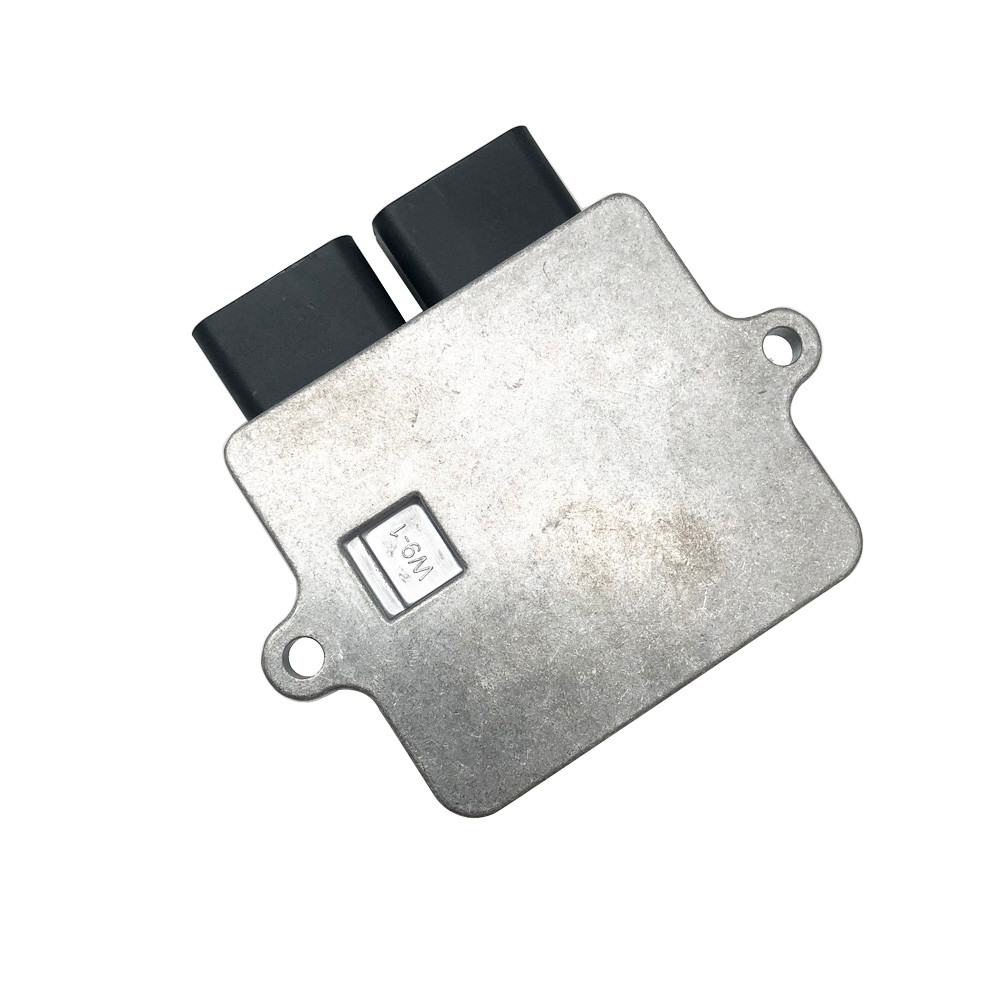 UNLIMITED MT05 ECU 96C00P250003 28561520 FOR LINHAI LH300 LH320 ATV 85137 1EG-85902-00