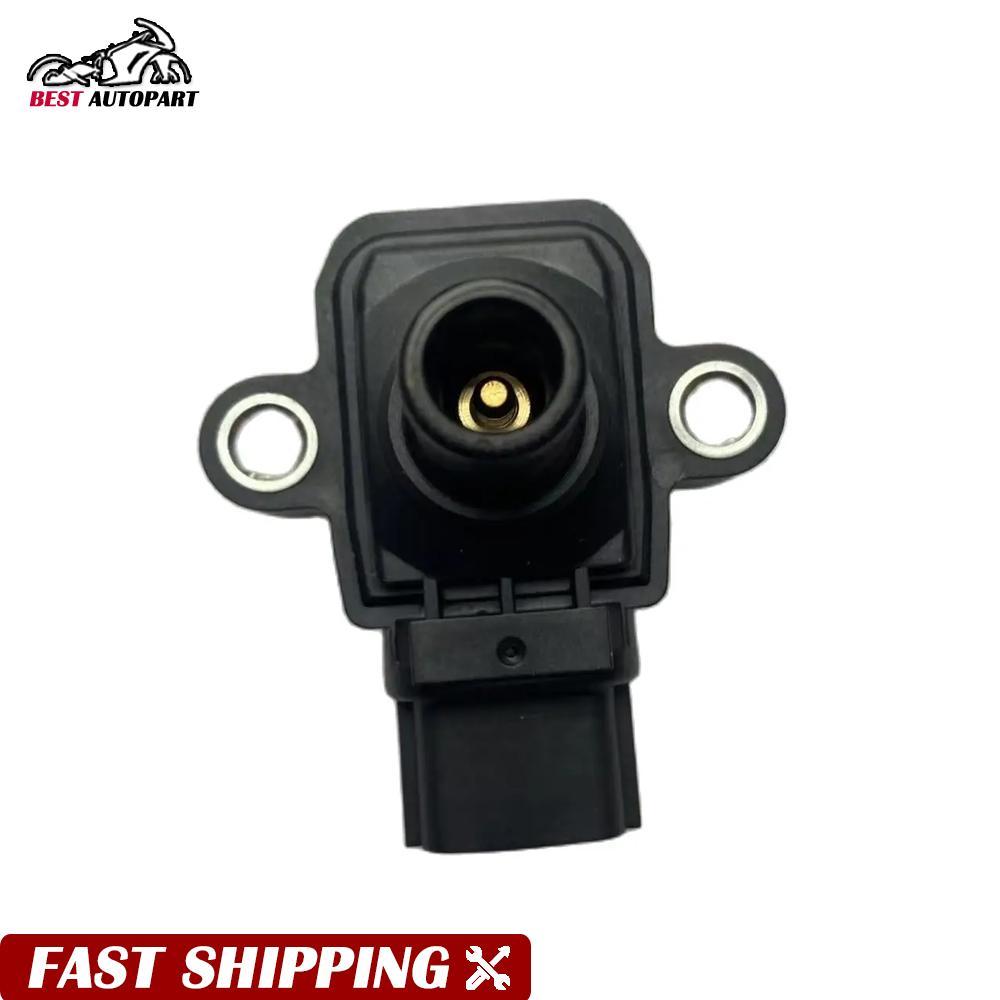 IGNITION COIL FITS FOR CFMOTO X5 X6 CFORCE 400 ZFORCE 800/950 UFORCE 500/600/1000 018B-178000, 018B