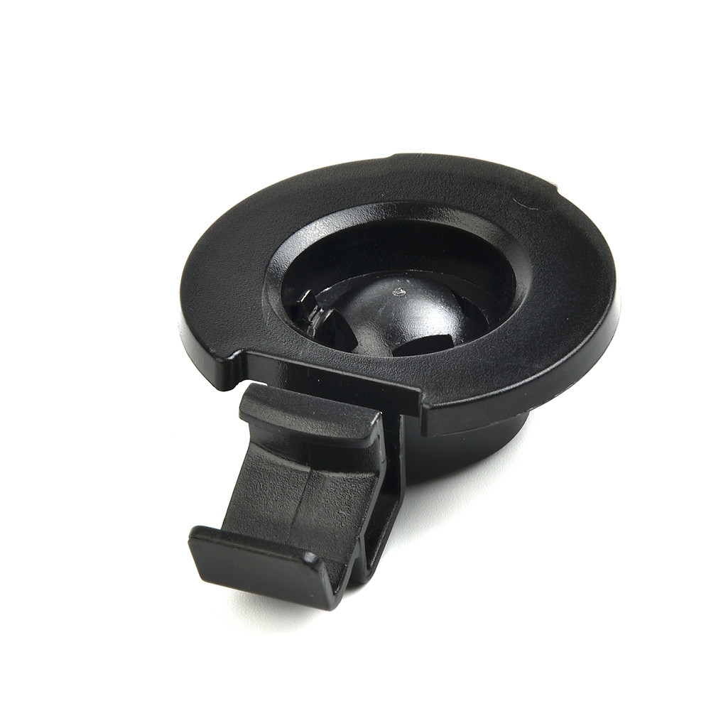 Car Windscreen Suction Mount Holder For Garmin Nuvi 57LM 58LM GPS Sat Nav Car Accessories High Quali