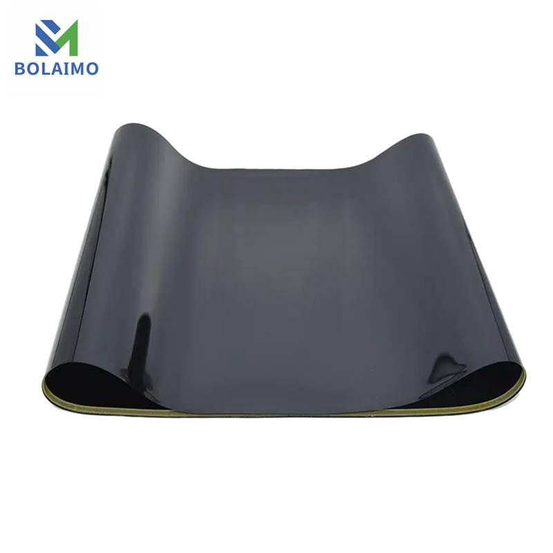 1PCS Pro C5100 Transfer Belt For Ricoh Aficio MPC6502 MPC7502 MPC8002 C5100 C5110 C8210 D136-6090