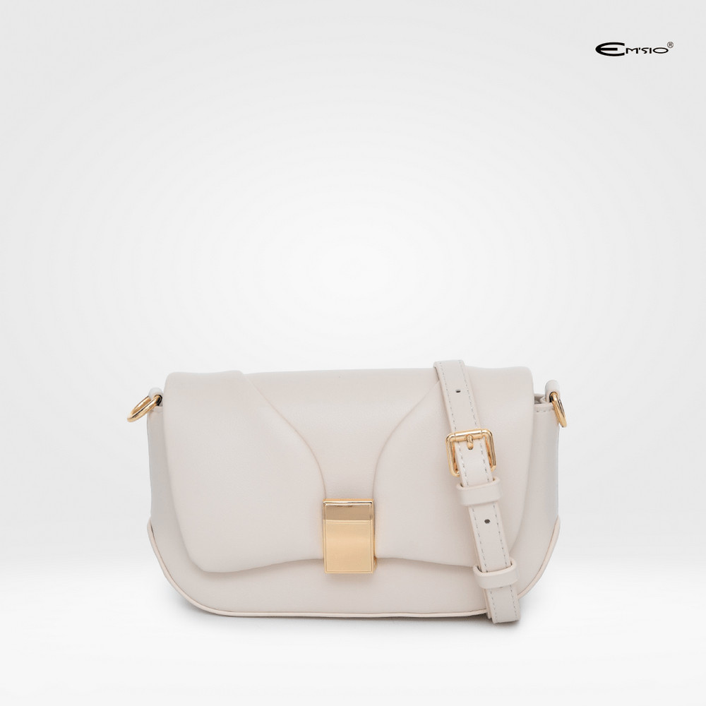 Tas Emsio by Elizabeth Sling Bag 0706-2218