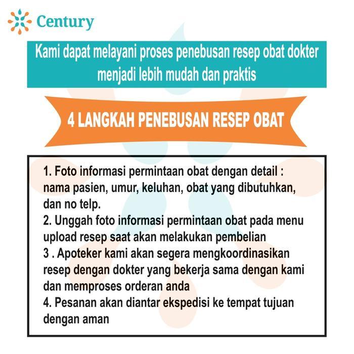 Bepanthen Ointment 20Gr / Salep / Ruam / Ruam Popok / Salep Bayi