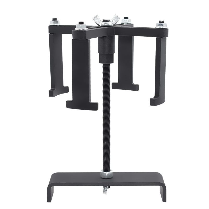 Automatic Transmission Clutch Piston Ring Installation and Removal Tool, Automatic Gearbox Clutch