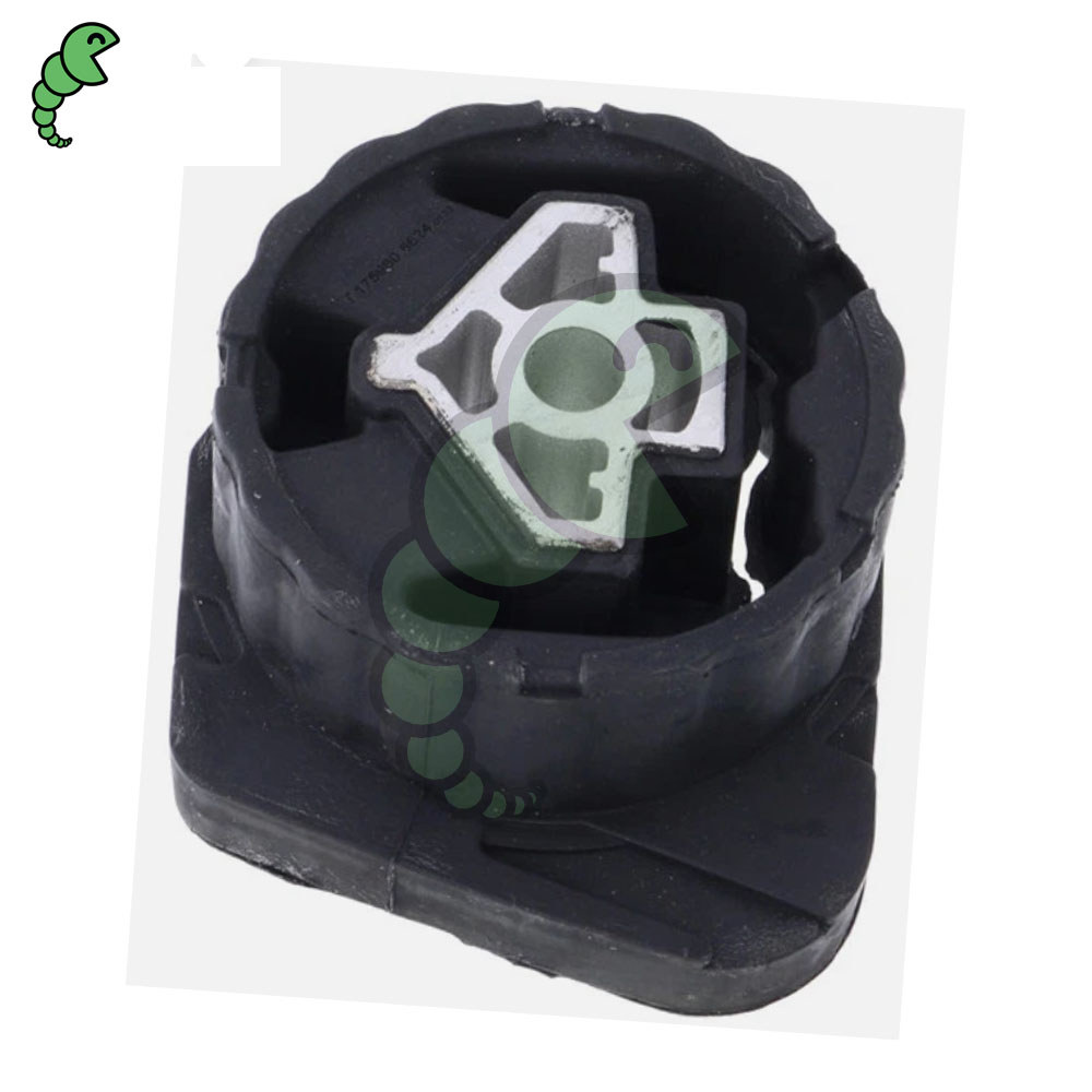 22316786566 Transmission Mount FOR BMW X3 328d xDrive M240i xDrive 230i xDrive