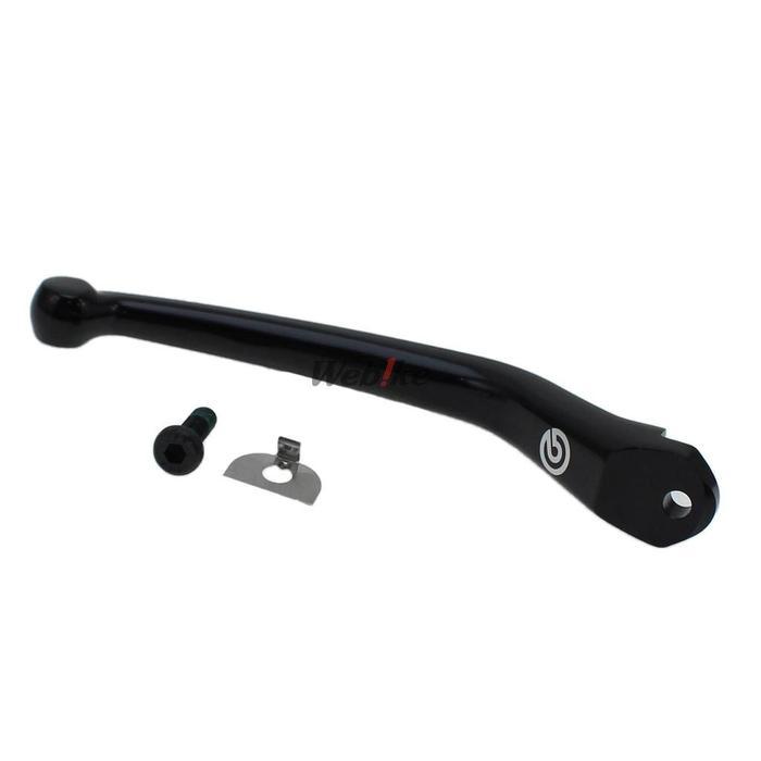 ASLI Handle Master Rem Brembo RCS Corsa Corta HALF 110C74098 READY STOCK