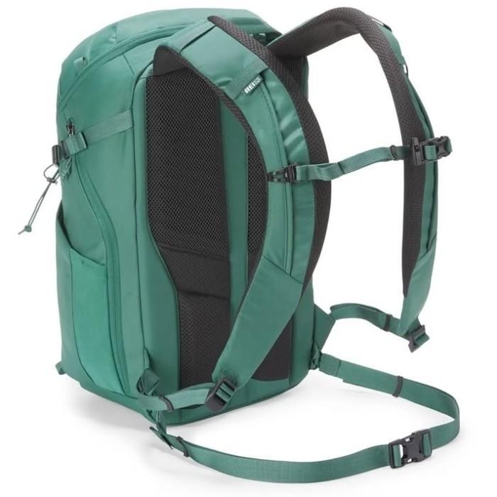 TAS REI CO-OP RUCKPACK 30L RANSEL BACKPACK LAPTOP HIKING CAMPING TREKKING TRAVELLING HUNTING OUTDOOR