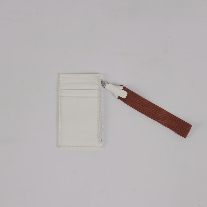 Sale Insight Dompet Pendek Wanita Daflip Ladies Wallet Short Planet Surf