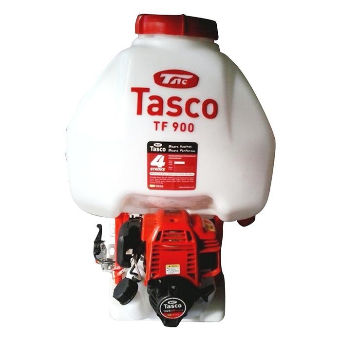 Semprot Hama Tasco Tf 900 / Mist Sprayer Tasco Tf-900