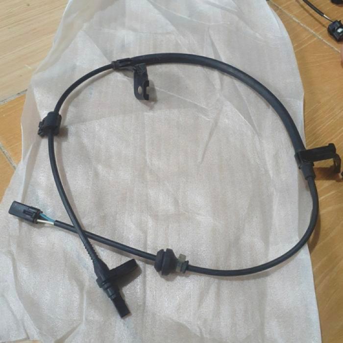 89543-B4020 SENSOR ABS SPEED DEPAN KIRI LUXIO GRANDMAX ORIGINAL PASSSS