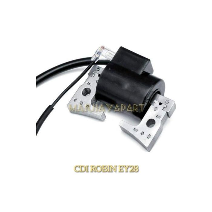 COIL CDI MESIN ROBIN EY28 PASSSS
