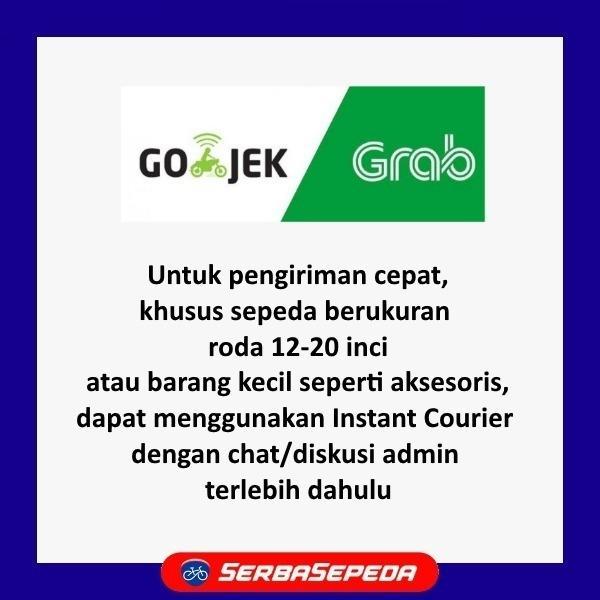 Terbaru Sepeda Mtb Sepeda Polygon Relic 20