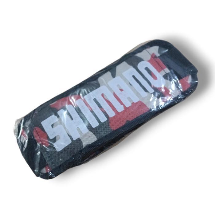 Daiwa - Tas Rod Belt / Selempang Joran Pancing