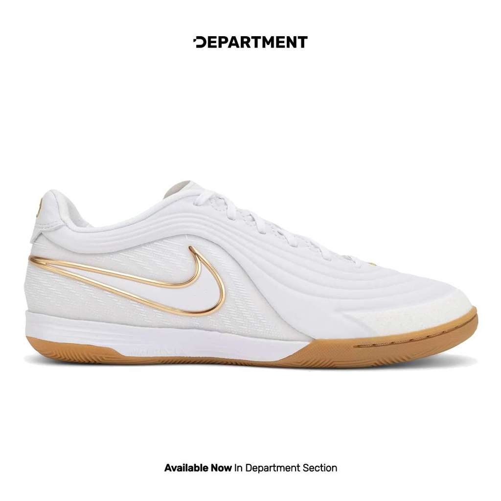 NIKE TIEMPO REACTGATO IC HQ3159170 Sepatu Futsal Pria ORIGINAL