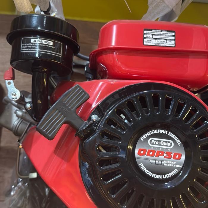 mesin penggerak disel solar 170f dan qdx580 13hp solar - Solar proquip gx220 5hp