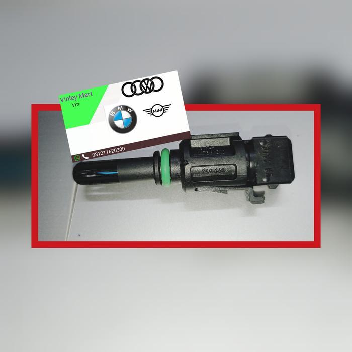 Sensor Intake Manifol Air Bmw E39 M52, Z3 E36, E36 M52