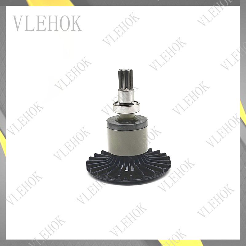 ROTOR FOR MAKITA DTD170 DTD171 DTD154