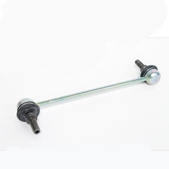 Link Stabil Depan Dodge Journey