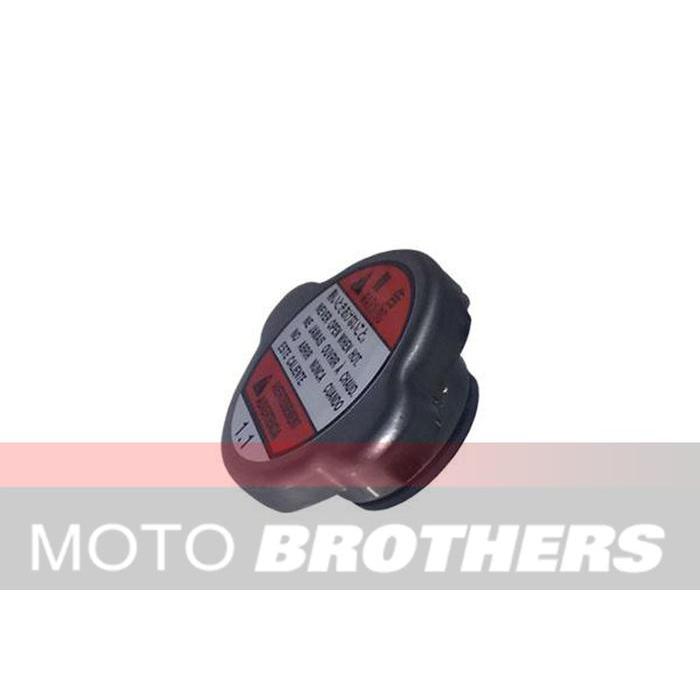 TUTUP RADIATOR RADIATOR GSX-R150 & GSX-S150