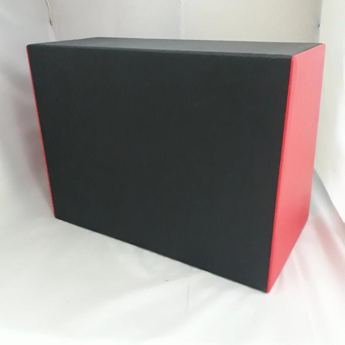 Ready Box subwoofer venom 12 inch