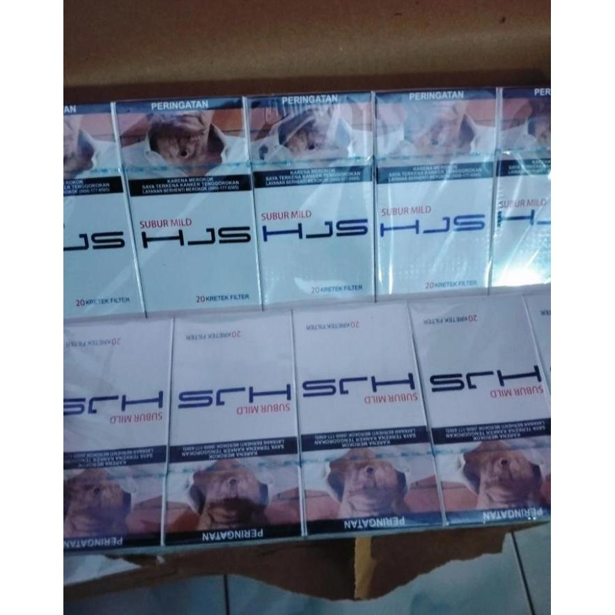 Kipas angin heatsink murah HJS ORIGINAL terbaik