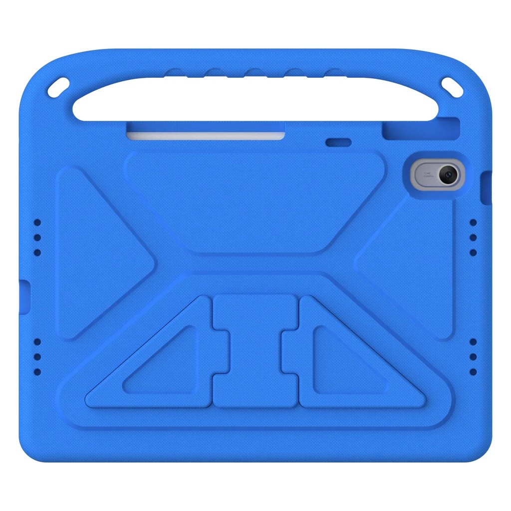 Kids EVA Tablet Case For Huawei MatePad Air 11.5 S T8 M5 Lite 8.0 M6 8.4 T5 T10 9.7 T10S 10.1 SE 11
