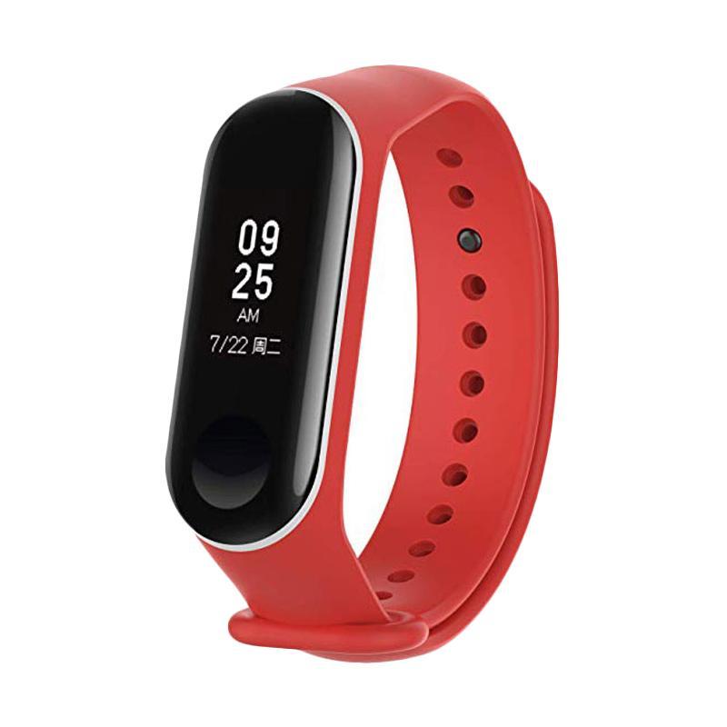 Xiaomi Smartband Mi Band 3 Smartwatch [Original]