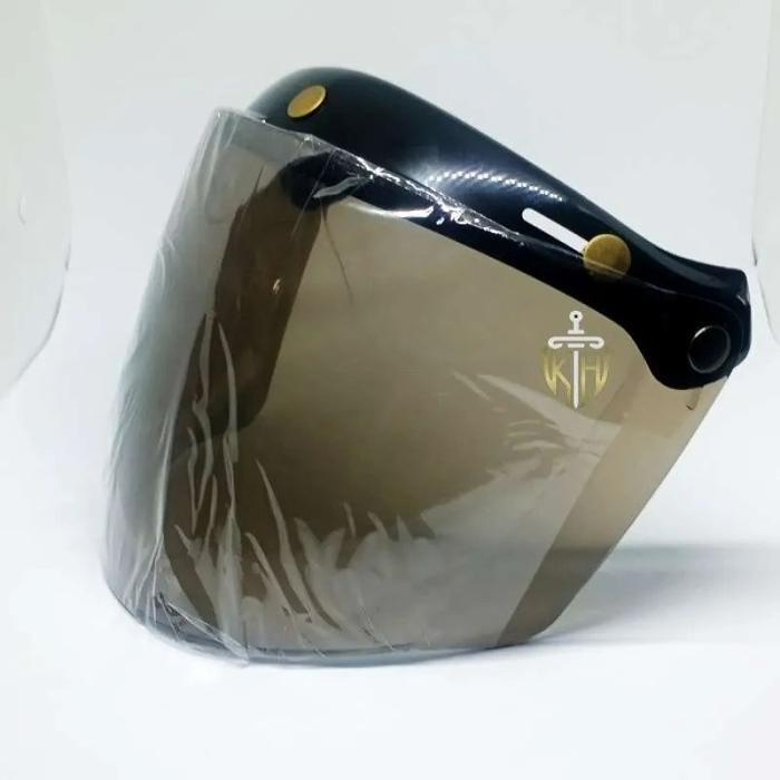 Visor Zeus Zs385 Z816C Z388A Murah