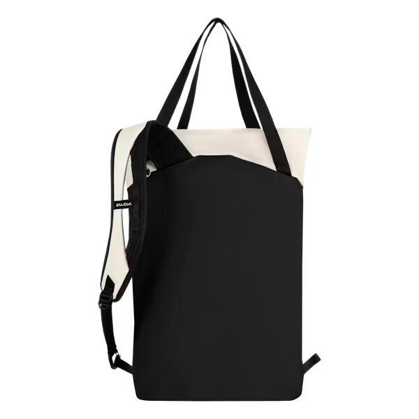 TAS SALEWA FANES TOTE BAG