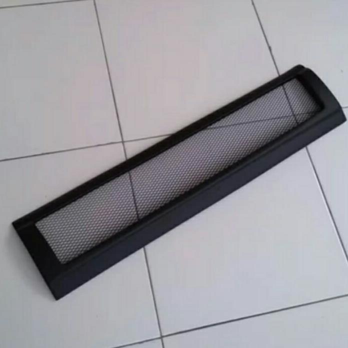 Grill Carry Futura 1.5