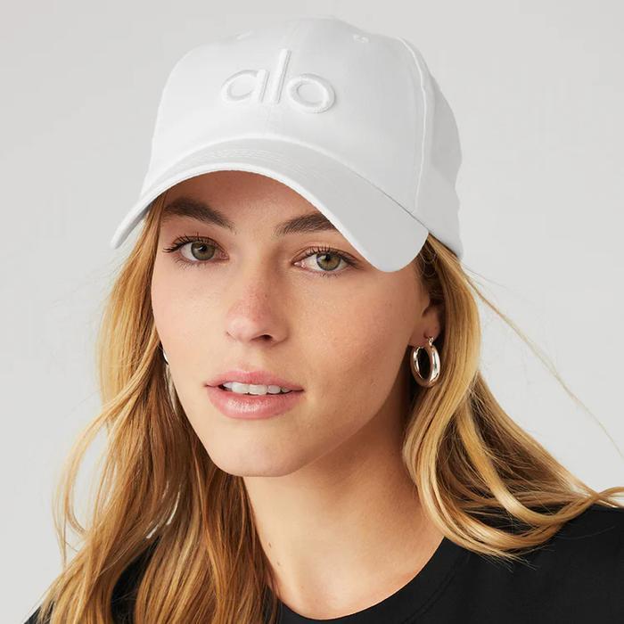 Alo Yoga Off-Duty Cap Hats