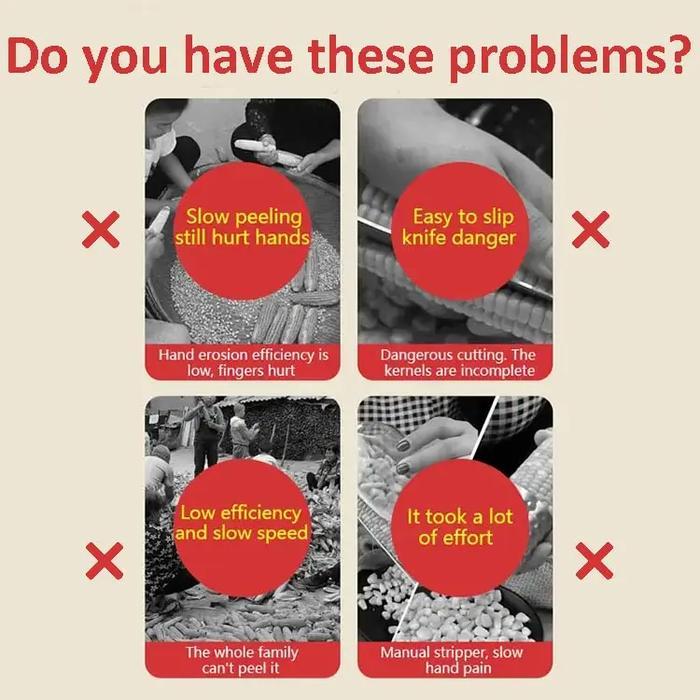 ALAT PEMIPIL JAGUNG KERING MESIN PEMIPIL JAGUNG ALAT KUPAS JAGUNG KERING MESIN PENGUPAS JAGUNG