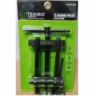 TRACKER BEARING PULLER TEKIRO AB 2