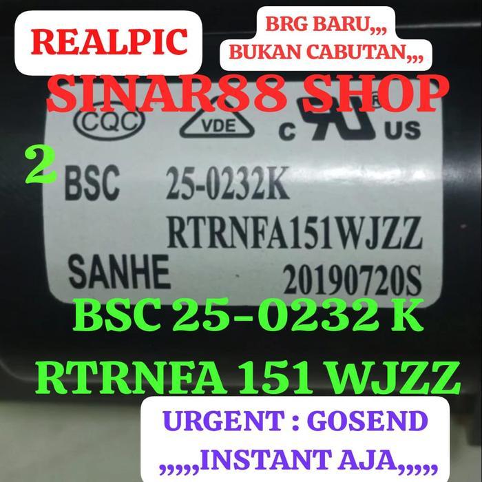 FLAYBACK TV BSC25-0232K BSC 25-0232K FLYBACK FLAIBACK FLEBACK PLAYBACK