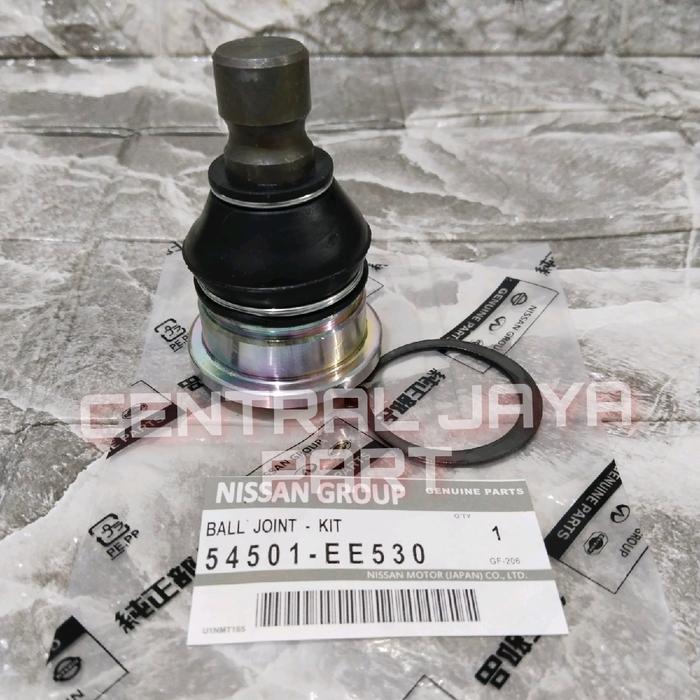 BALL JOINT GRAND LIVINA ORIGINAL