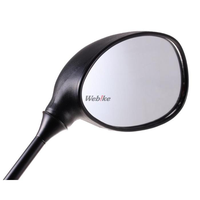 Spion Ntb Honda Zoomer (Ruckus, Nps50) Populer