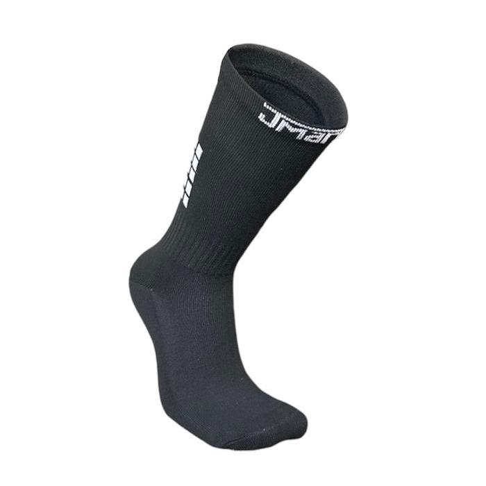 kaoskaki kaos kaki olahraga futsal,running karet anti slip