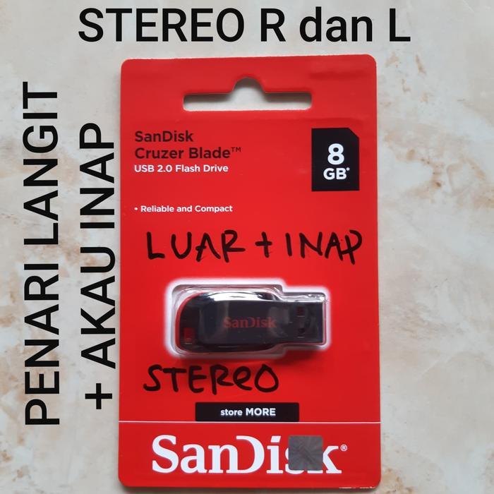 TERLARIS Suara Walet Stereo Panggil dan inap Kualitas Terbaik SALE