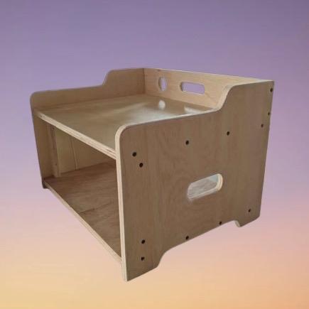 "New" hardcase rak power amplifier,equaliser,crosover dan mixer Subwoofer