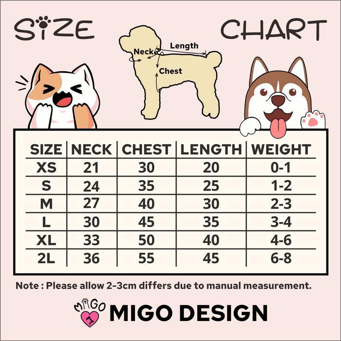 Sale FREE NAMA SCHOOL EDITION Migo Design E04 - Baju Seragam Sekolah Indonesia SD SMP SMA SMU Couple