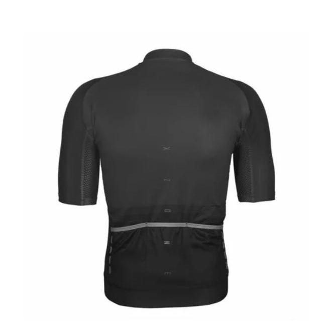 Jersey Xzone Road Ace